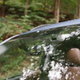 Image for article titled The 2019 Subaru Forester Looks Tougher and Rides Better, but Is Desperate for Power